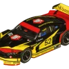 Ford Mustang GTY "No.52"