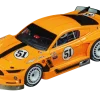Ford Mustang GTY "No.51"