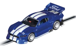 Ford Mustang GTY "No.5"