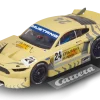 Ford Mustang GTY "No.24"