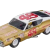 Ford Torino Talladega "No.48"