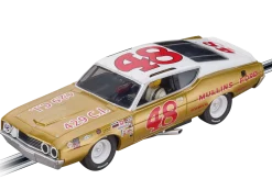 Ford Torino Talladega "No.48"