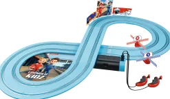 Formula Kidz