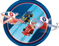 Formula Kidz