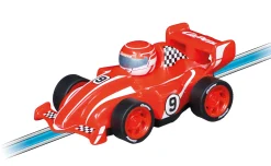Formula Kidz