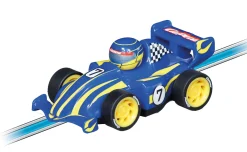 Formula Kidz
