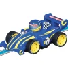 Formula Kidz - Thunderbold
