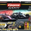 Formula Track Attack
