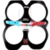 frame inc. LED for 503014