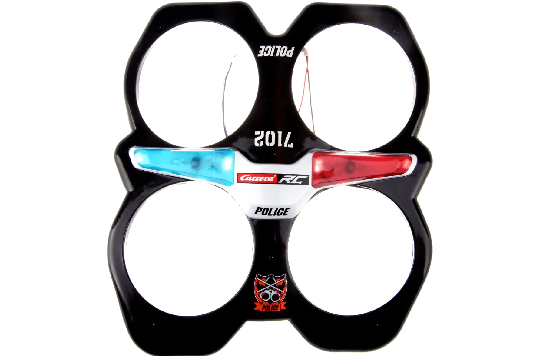frame inc. LED for 503014