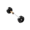 front axle for 23776, 23777, 23780, 23797, 23806, 23807