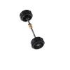 Front axle for 20023846, 20023847, 20023852, 20023881, 20023882, 20023883, 20023884, 20023900