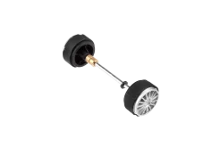 front axle for 23799