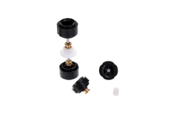 Front axles and rear axles for 20027498,27527,27552,27569,27651,3073630737,30760,30791,30833,30958