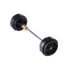 front axles for 23818, 23819