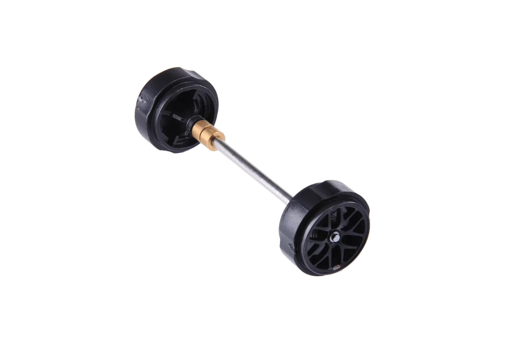 front axles for 23818, 23819