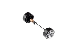 front axles for 23820