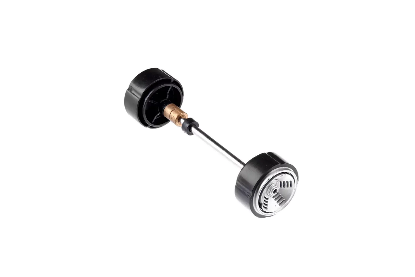 front axles for 23820