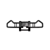 1 Front Bumper