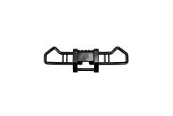 1 Front Bumper