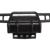 1 Front Bumper