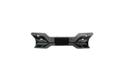 1 Front Bumper