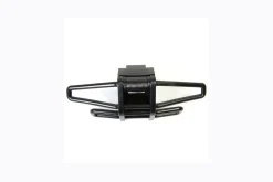 1 front Bumper for 180003 180004 180005 180100 180101 182007 182009 182013