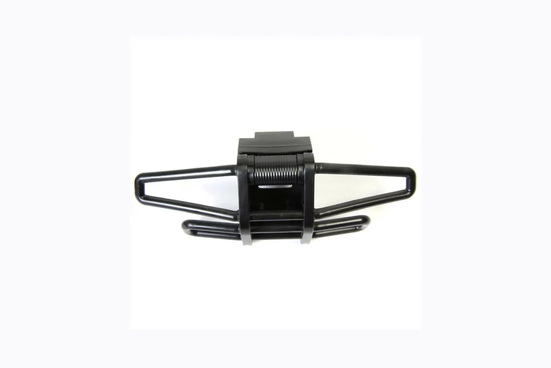 1 front Bumper for 180003 180004 180005 180100 180101 182007 182009 182013