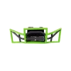 1 front Bumper for Big Mamba (142008)