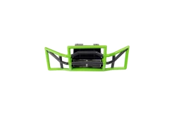 1 front Bumper for Big Mamba (142008)