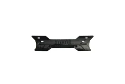 1 front Bumper for Blizzard (201005)