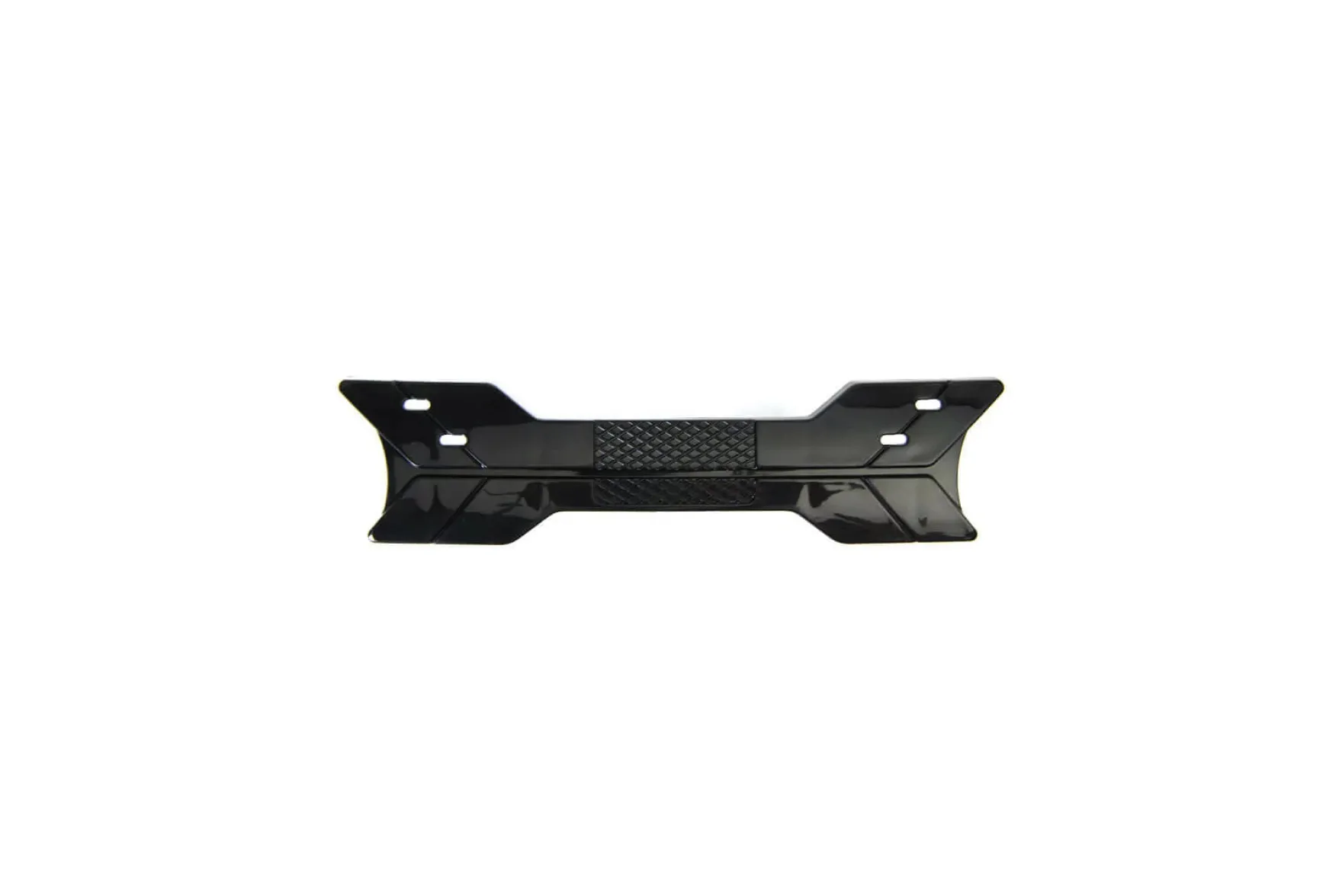1 front Bumper for Blizzard (201005)