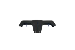 1 front Bumper for Blue Jumper (162055)