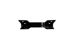 1 front Bumper for Neo Racer (202004)