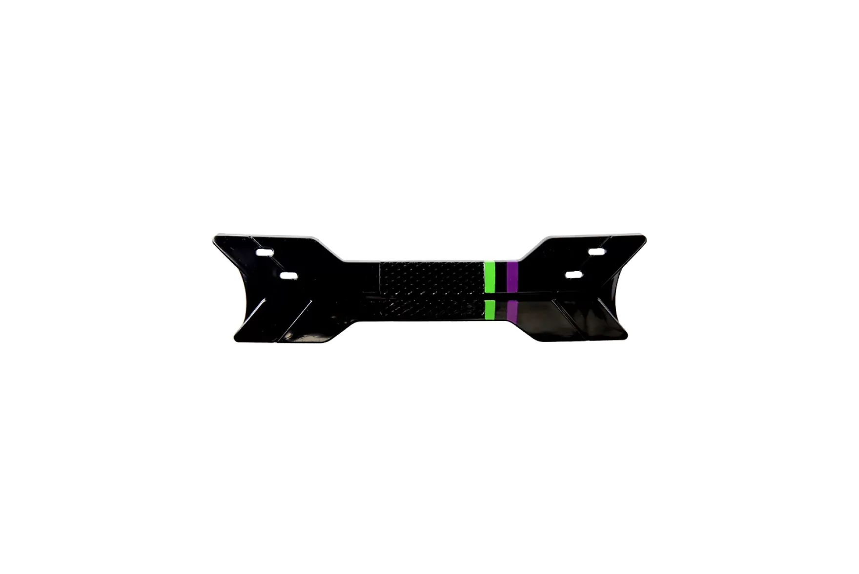 1 front Bumper for Neo Racer (202004)