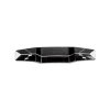 1 front Bumper for Rock Cruiser (162049), Rock Cruiser 2 (370162090)