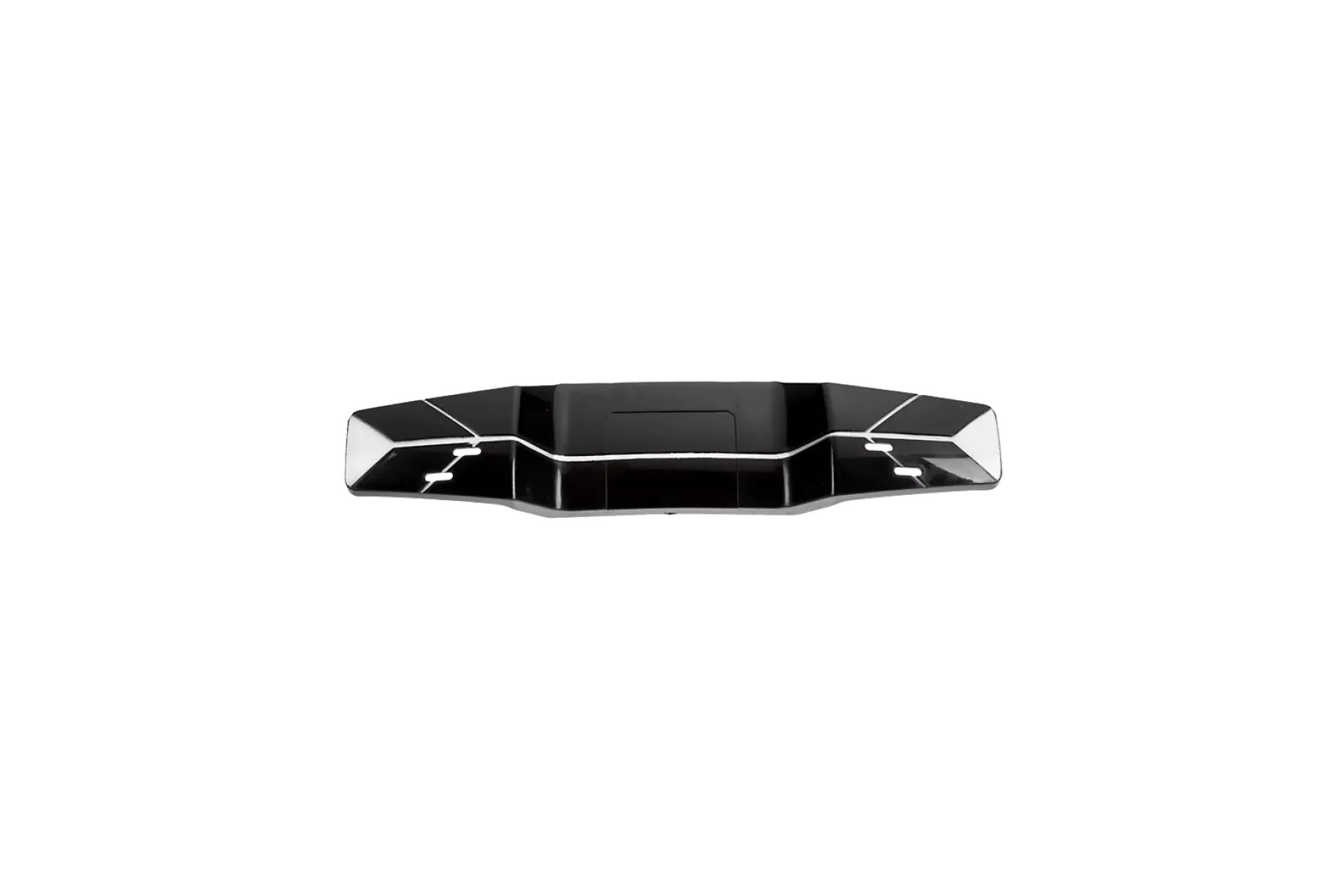1 front Bumper for Rock Cruiser (162049), Rock Cruiser 2 (370162090)