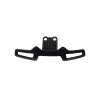 1 front Bumper for Silver Buffalo (370182019)