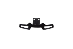 1 front Bumper for Silver Buffalo (370182019)