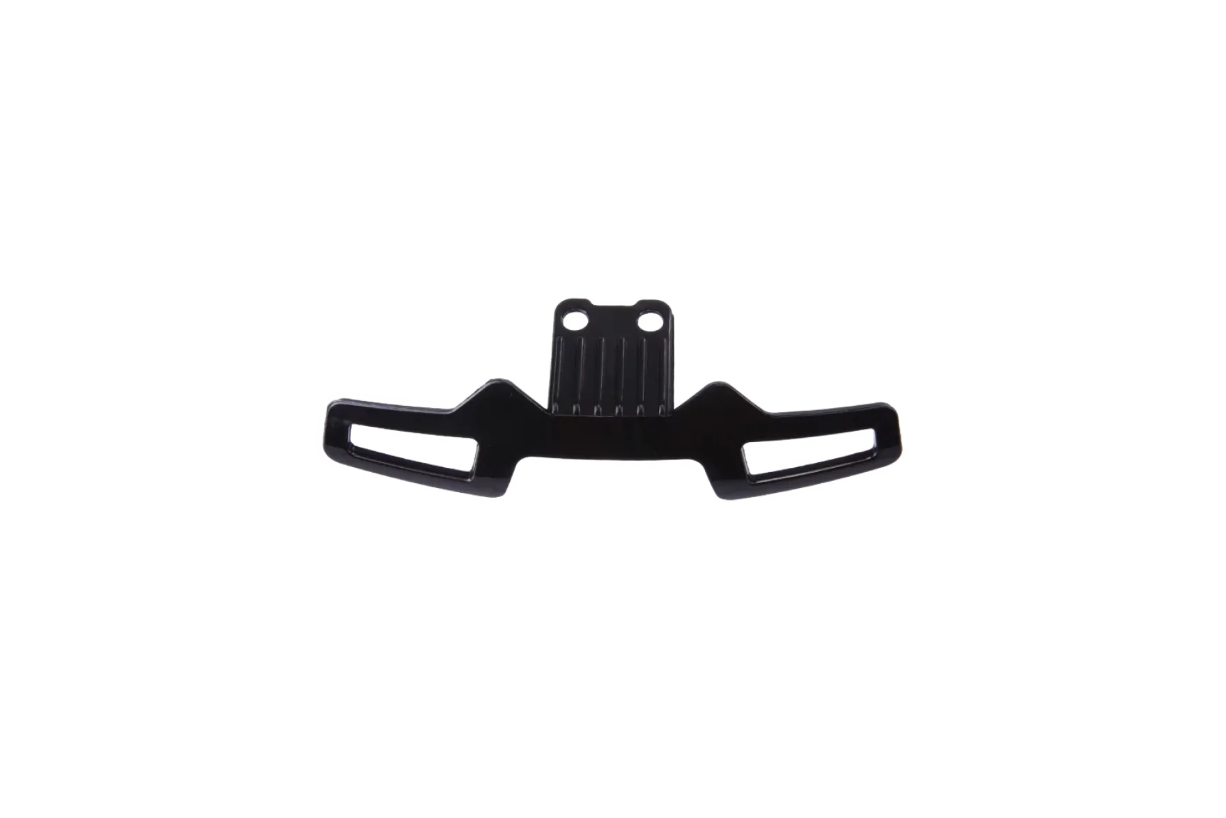 1 front Bumper for Silver Buffalo (370182019)