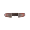 1 front Bumper for Slasher (201012), Slasher 2 (370201021)