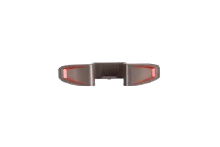 1 front Bumper for Slasher (201012), Slasher 2 (370201021)