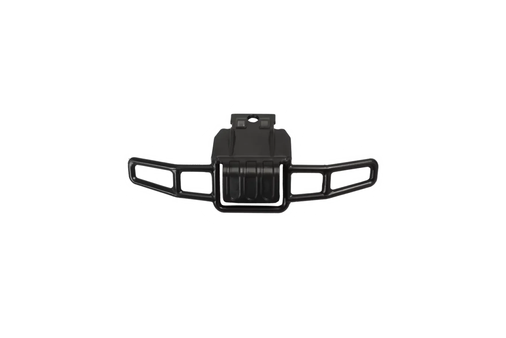 1 front Bumper for Strike Buggy (121005)