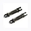 2 front Shock absorber for 180003 180004 180005 180100 180101 182007 182009 182013