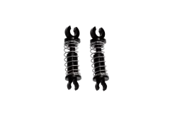 2 front Shock absorber for 201012 201021 201024 201021 201024