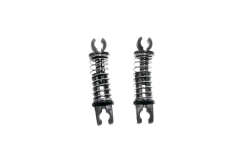 2 front Shock absorber for Galaxy Rider (182014)