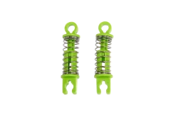 2 front Shock absorber for Magic Green (162051), Magic Green 2 (370162087)