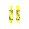 2 front Shock absorber for Speedfighter (370160114)