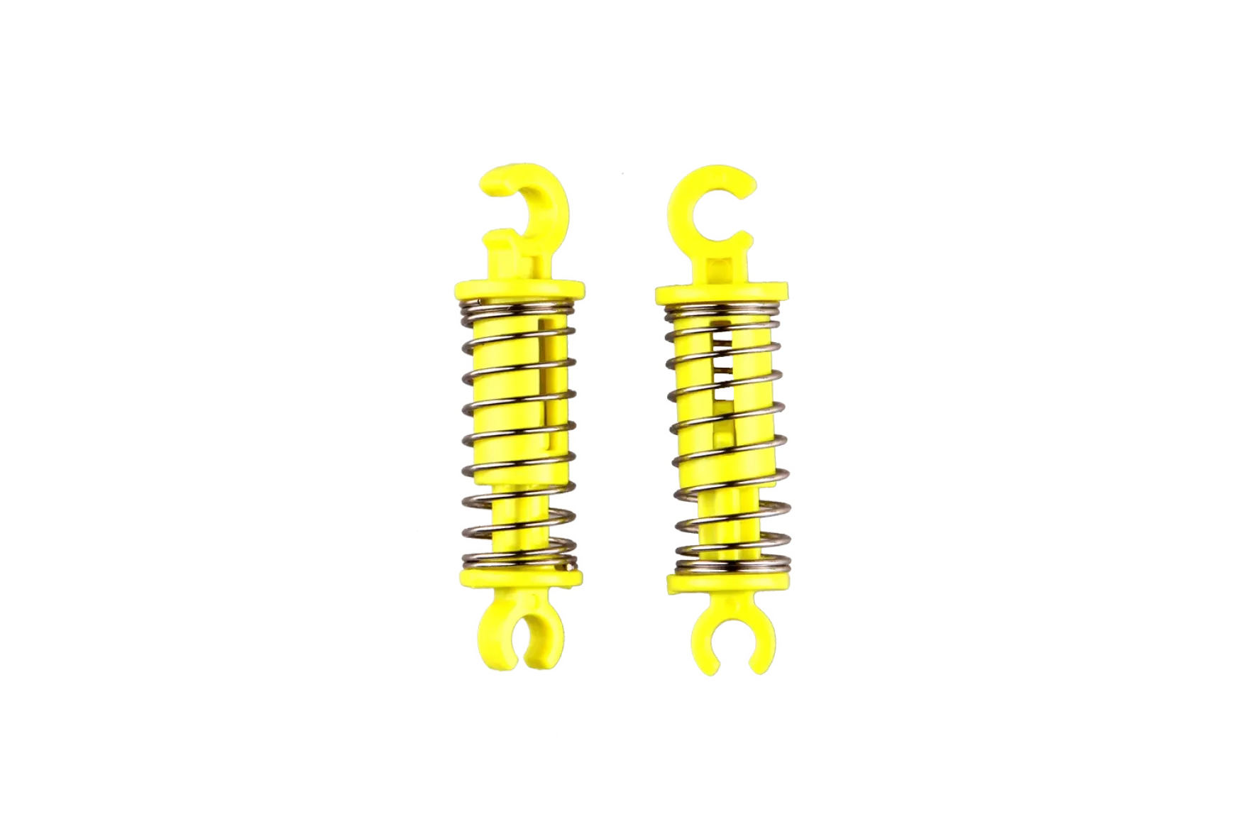 2 front Shock absorber for Speedfighter (370160114)