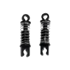 2 Front Shocks